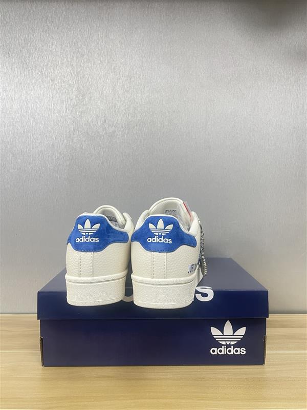 2025112816141297 260